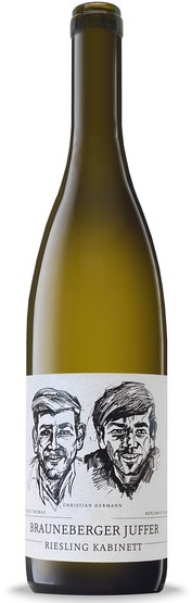 Riesling Kabinett